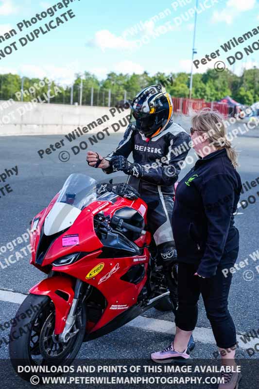 Brno;event digital images;motorbikes;no limits;peter wileman photography;trackday;trackday digital images